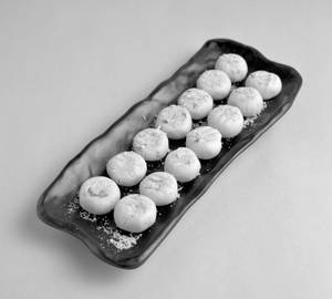 Malai Peda