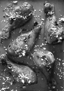 Chicken Drumsticks