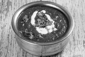 Paneer Chilly Gravy