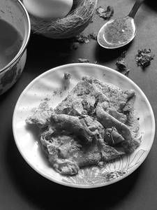 Masala Kalakki