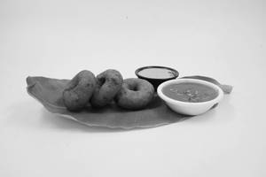 Menduvada 