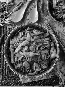 Veg Phad Ki Mao