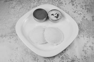 Idli