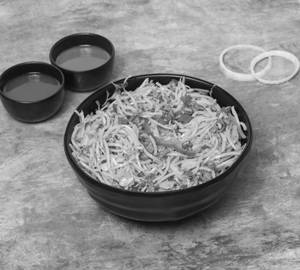 Veg noodles