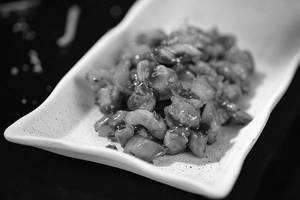 Tsing Hoi Chicken