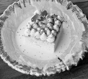 Tres Leches
