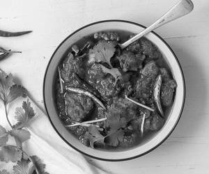 Kadai Chicken