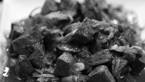 Poth Liver Roast