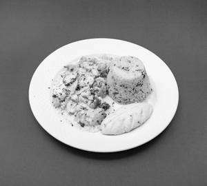 Vegie Ala-King