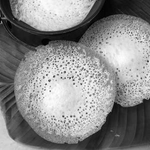 Appam