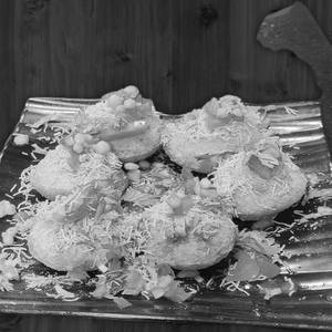 Sev Puri