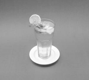 Lemonade