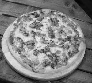 Chicken Delight