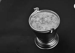 Dal Fry