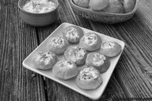 Golgappe