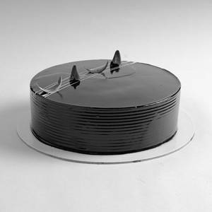 Excellent Chocolate Cake