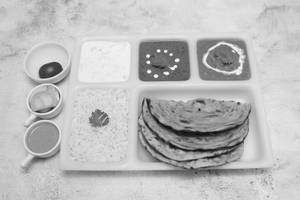Special Thali