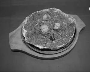 Paneer Angara