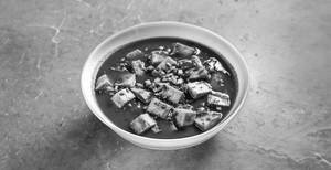 Paneer Schezwan