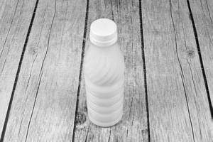 Butter Milk