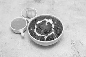 Kadai Mushroom