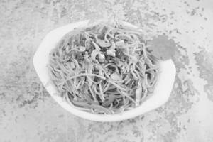 Veg Noodles