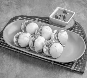 Egg Bhejo