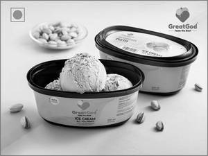 Spanish Pista Tub