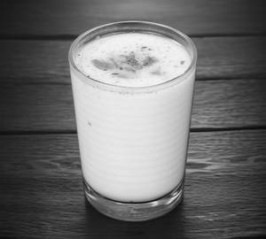 Masala Butter Milk