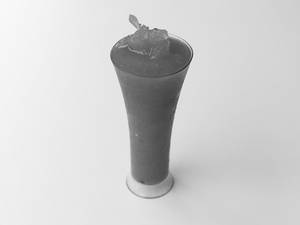 Strawberry Crusher