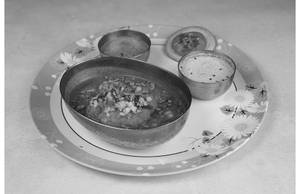 Rasa Vadai [2]