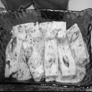Malai Paneer