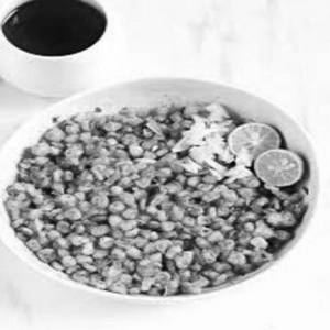 Crispy Corn