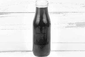Lemon Iced Tea