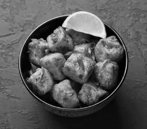 Paneer 65