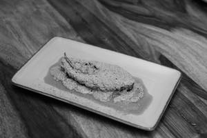 Ilish Sorshe ( 1 Pc)