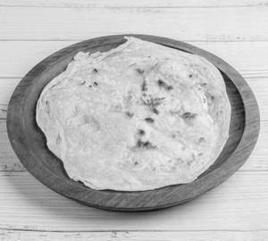 Malabar Parotta (1 Pc)