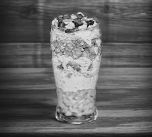 Avil shake shake