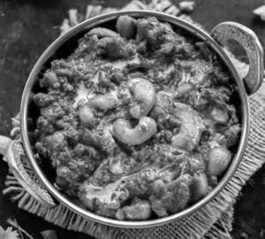 Kajoo Khumbh Masal Special