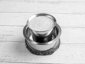 Filter Kapi