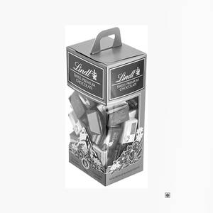 Lindt Napolitains Assorted Pack 700G