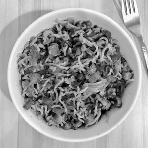 Desi Tadka Masala Maggi