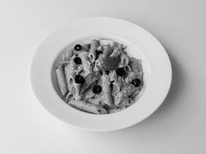 Creamy Pesto