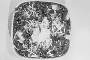 Methi Chaman