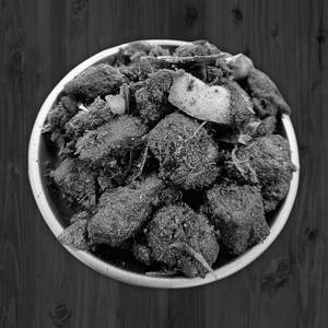 Beef Roast