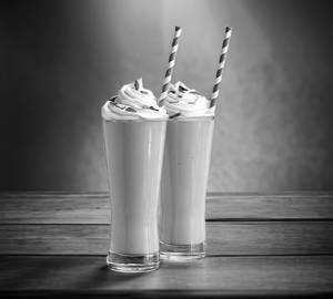 Mango Shake