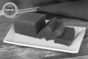 Chocolate Fudge 200gm