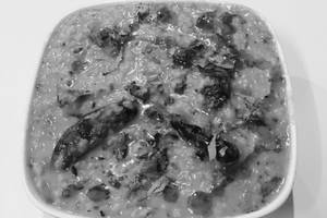 Dal Fry
