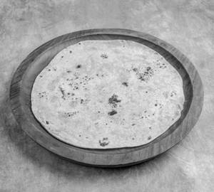 Phulka (1 Pc)