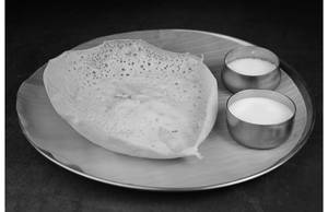 Parotta Kurma [1]